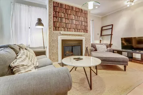 1844 Columbia Rd NW #1694738P, Washington, DC 20009