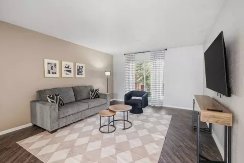 2235 Winrock Blvd #1696217P, Houston, TX 77057