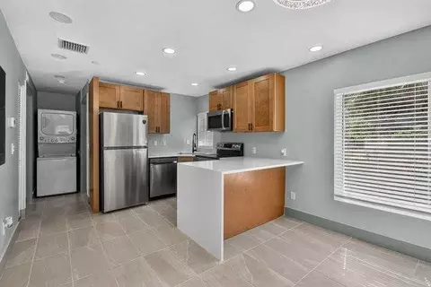 502 54th St, West Palm Beach, FL 33407
