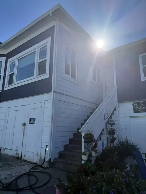 202 Garretson Ave #NA, Rodeo, CA 94572