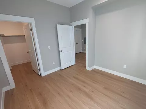 1800 Colorado Blvd #102, Idaho Springs, CO 80452