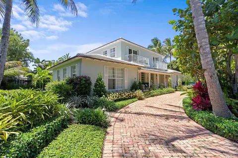 Undisclosed, Palm Beach, FL 33480