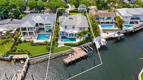 12864 Shore Dr, West Palm Beach, FL 33410