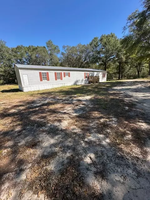 5629 Highway 393, Crestview, FL 32539