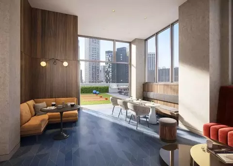 20 Broad St #306, New York, NY 10005