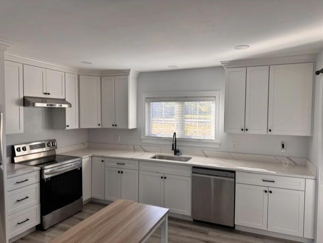 65 Ossipee Trl E #1, Standish, ME 04084