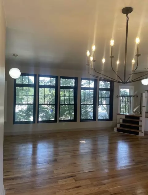6 East St #ANNEX, Adams, MA 01220