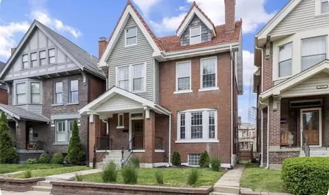 5855 De Giverville Ave #NA, Saint Louis, MO 63112