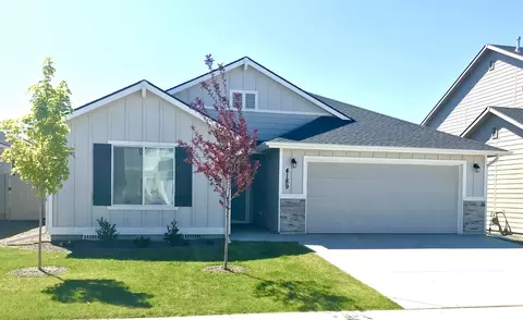 4189 S Leaning Tower Ave #NA, Meridian, ID 83642