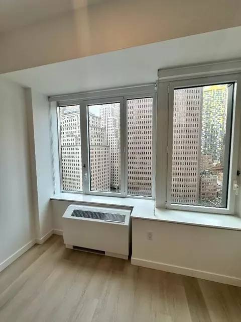 25 Water St #1804, New York, NY 10004