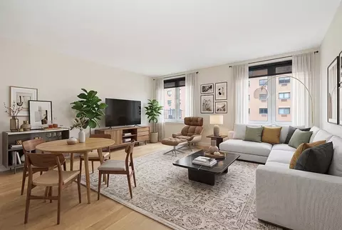 3157 31st St #601, New York, NY 11106