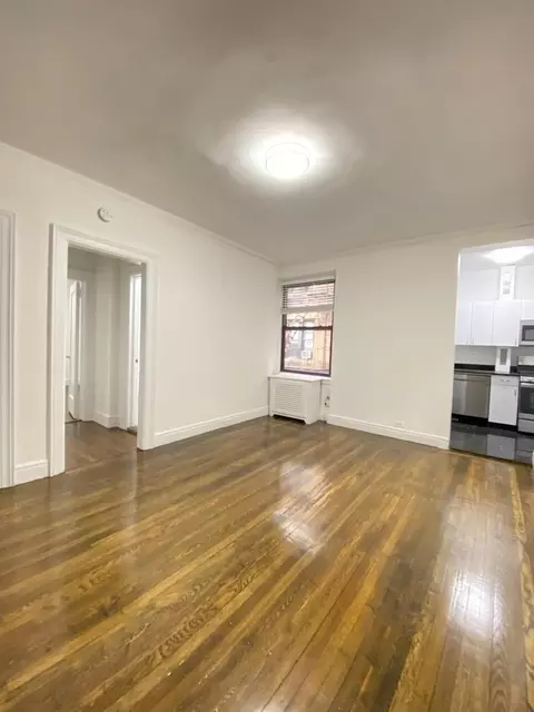 Undisclosed, New York, NY 10011