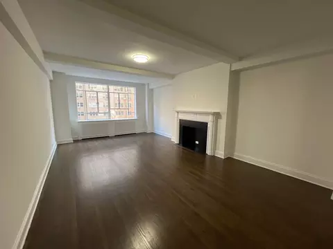 Undisclosed, New York, NY 10011