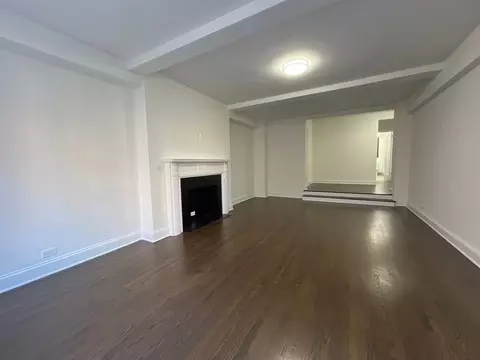 Undisclosed, New York, NY 10011