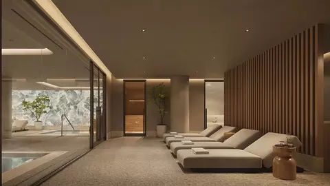 Undisclosed, New York, NY 10038