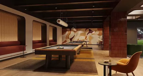 Undisclosed, New York, NY 10038