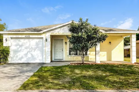 4912 E Yukon St, Tampa, FL 33617