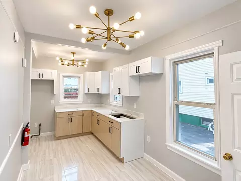 164 Union Rd #HOUSE, Roselle Park, NJ 07204