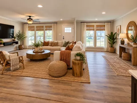 101 Atakapa Ct #1, Jarrell, TX 76537