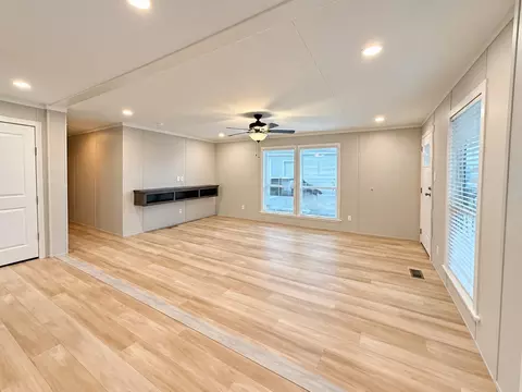 520 Alabama Trl #43, Jarrell, TX 76537