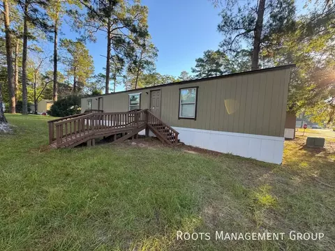 1325 N Franklin St #62, Dublin, GA 31021
