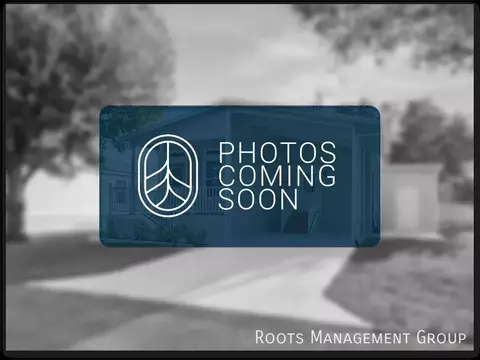 1325 N Franklin St #62, Dublin, GA 31021