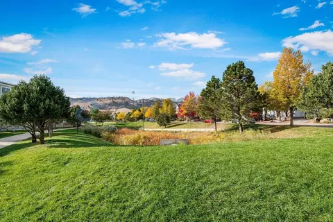947 Laramie Blvd #B, Boulder, CO 80304