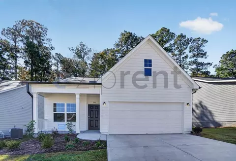330 Cedar Hill Dr #71, Dallas, GA 30132