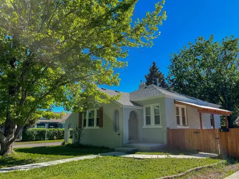 1590 Tamarac St #2, Denver, CO 80220