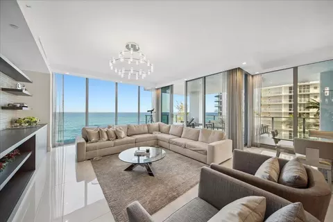 Undisclosed, Riviera Beach, FL 33404