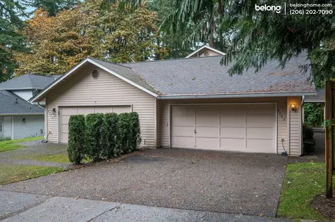 8502 134th Ct NE, Redmond, WA 98052