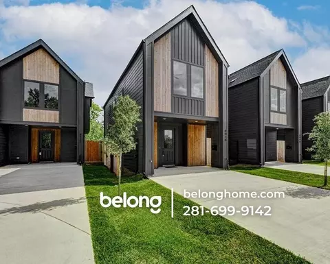 8018 Sunbury St, Houston, TX 77028