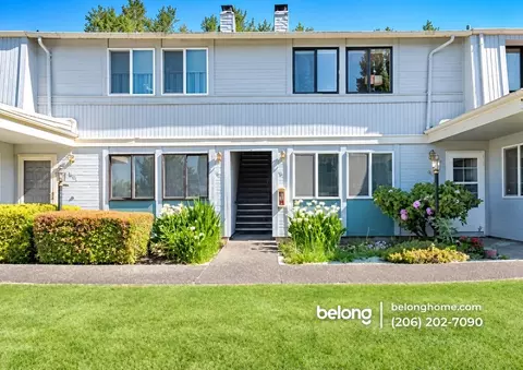 1627 22nd St NE, Auburn, WA 98002
