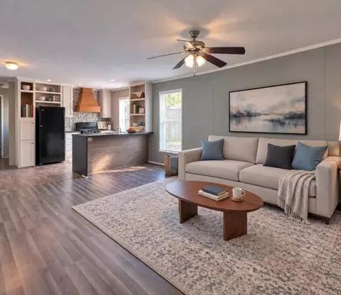 4471 Goldenrod Dr #358, Traverse City, MI 49685