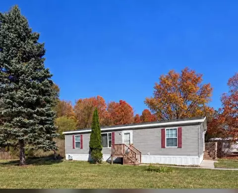 4235 Daffodil Cir #415, Traverse City, MI 49685