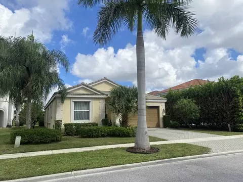 3109 Payson Way, Wellington, FL 33414