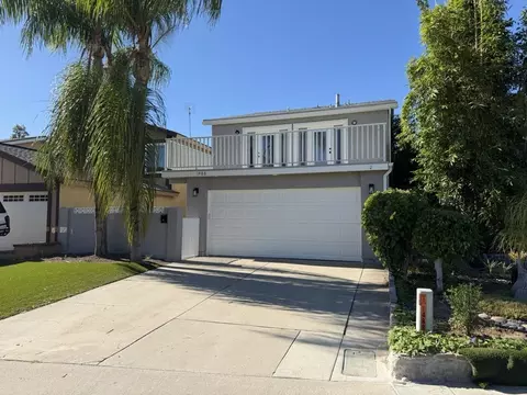 1488 Downing Ct, Corona, CA 92882