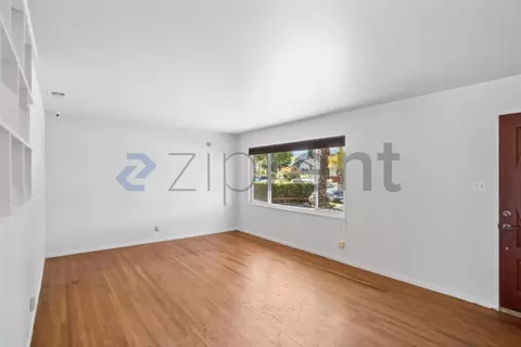 894 Hazelnut Ct, Sunnyvale, CA 94087