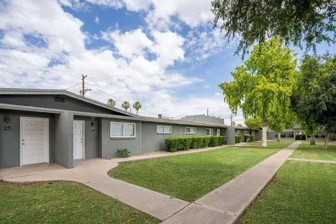 2402 W Devonshire Ave #10, Phoenix, AZ 85015
