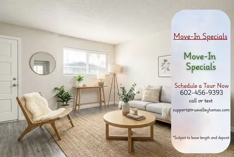 2402 W Devonshire Ave #32, Phoenix, AZ 85015