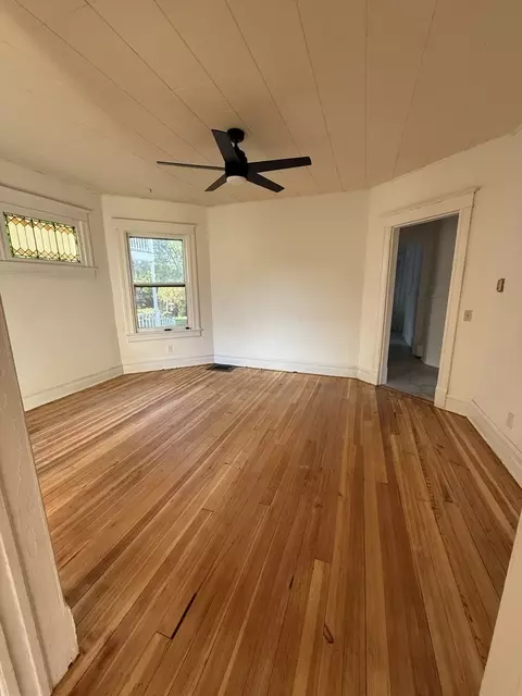 361 Church St #1, Poughkeepsie, NY 12601
