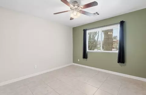 2138 E Yale Dr #NA, Tempe, AZ 85283
