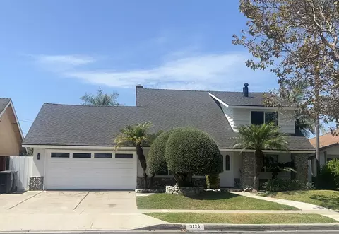 3126 S Rene Dr #NA, Santa Ana, CA 92704