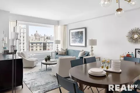 222 W 80th St #8D, New York, NY 10024