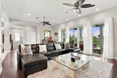 4741 Spring Creek Dr #1696195P, Bonita Springs, FL 34134