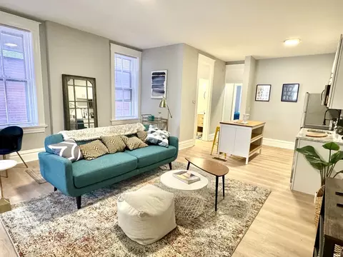 3430 Grace Ave # A, Saint Louis, MO 63116