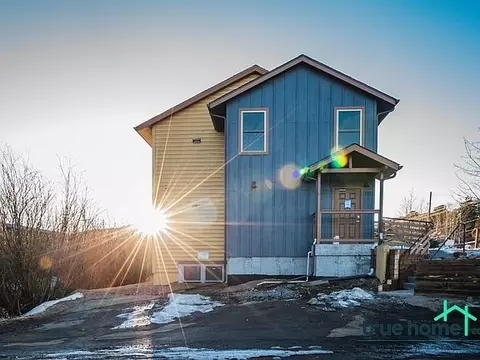 110 Snyder St #C, Nederland, CO 80466