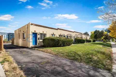 1816 Grove St, Denver, CO 80204