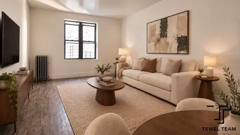3505 Rochambeau Ave #4B, New York, NY 10467