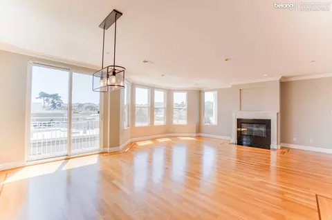 18 Colonial Way #8, San Francisco, CA 94112